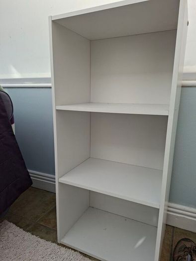 Storage unit