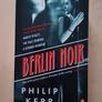 Berlin Noir Omnibus by Philip Kerr (Murder Mystery Paperback 2012) Image 2