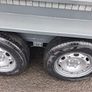 8x4 trailers Image 5