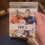 PlayStation 3 games Image 7