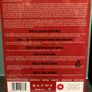 4 Arrow Limited/Special Edition Box Sets Carlitos Way/Great Escape. etc Image 9