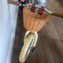 Balance bike Image 3