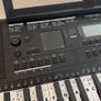 Keyboard piano Image 7