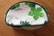 Make Up Bag