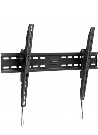 TV Wall Mount Bracket Tilt 32" - 75" TV