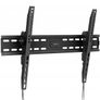TV Wall Mount Bracket Tilt 32" - 75" TV Image 4
