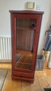 Display case