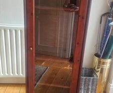Display case