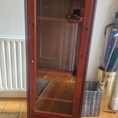 Display case
