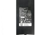 Genuine Dell Power  DA130PE1-00 AC Adapter 19.5V 6.7A