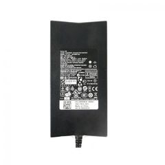 Genuine Dell Power  DA130PE1-00 AC Adapter 19.5V 6.7A