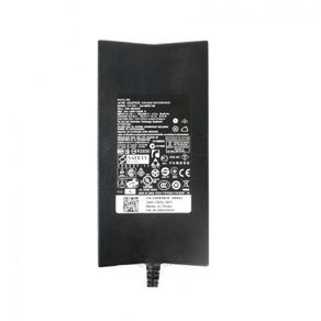 Genuine Dell Power  DA130PE1-00 AC Adapter 19.5V 6.7A