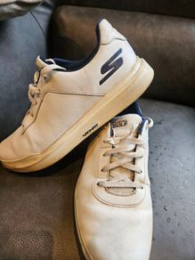 golf shoes