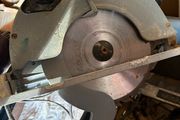 makita circular saw
