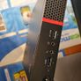 LENOVO ThinkCentre M700 Image 7
