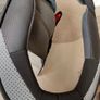 Schuberth S2 Sport Elite - used, in very good condition. Image 7