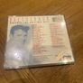 Del Shannon - Runaway - The Original Hits Image 2
