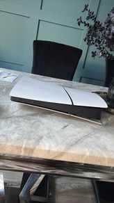 PlayStation 5 slim