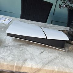 PlayStation 5 slim