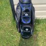 golfbag Image 4
