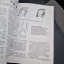 Ford Cortina Mk.III and IV Owners Handbook.Service Image 7