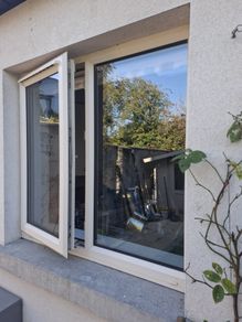 Window