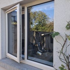 Window