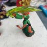 Skylanders Trap Team Tuff Luck figure Image 2