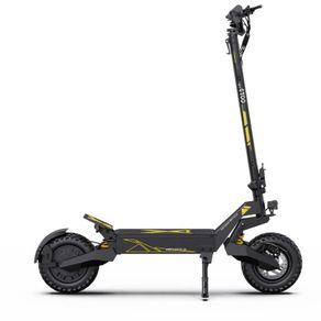 OOTD T10 Electric Scooter