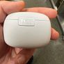 JBL Tune Buds 2 Image 2