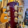 2003 Gibson USA ES-345 Stereo Image 7
