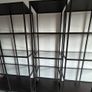 Ikea Shelving Units Image 3