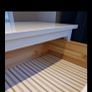 ikea hemnes chest Image 3
