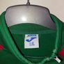 mayo gaa halfzip Image 3