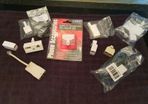 Telephone Accessories
