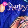 Bratz sleeping bag Image 3