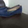 Clarks Shoes, size EU-40, UK-6.5 Image 3