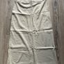 Skirts midi long new/as new condition M&S summer skirts  women's dresses Image 6
