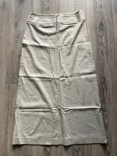 Skirts midi long new/as new condition M&S summer skirts  women's dresses