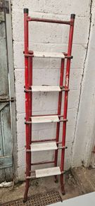 ladder