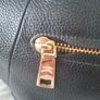 Coach Image 3