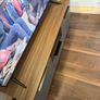TV Unit Only - Almost New Great Condition (TV Not Included) Image 6