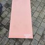 yoga mat Image 2