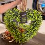 Stunning Brand New Wreath Image 2