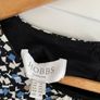 Hobbs Ladies Dress Image 3