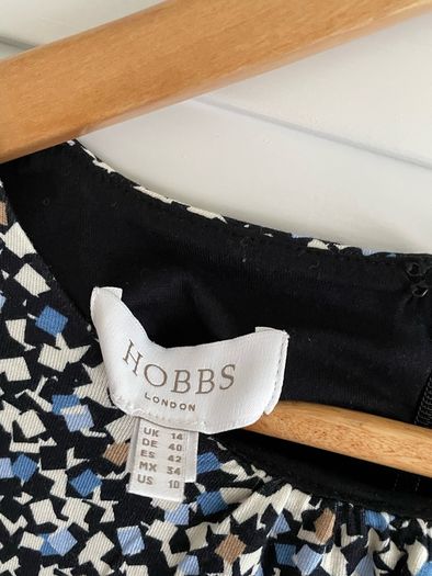 Hobbs Ladies Dress