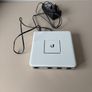 Security Gateway Image 3