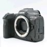 Canon R5 45 MP Image 2