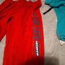 clothing EUR 1 each item Image 4
