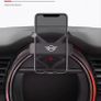 Mini Cooper Phone Holder Image 5